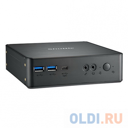  NC40U (Intel Alder Lake-U / Intel 12th Gen Celeron 7305 15W CPU)
ADL-P 15W CPU/DDR4/HDMI + DP + Type-C/USB3.2 Gen2/Intel Gigabit LAN/M.2 2280*2/CNVi/15mm 2.5HDD  