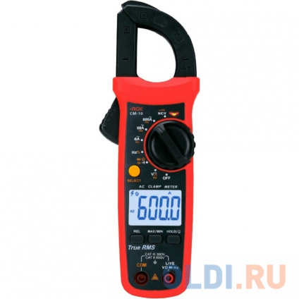  RGK   CM-10 776417  