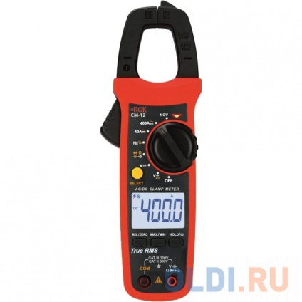  RGK   CM-12 776479  