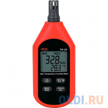  RGK  TH-20 776486  --