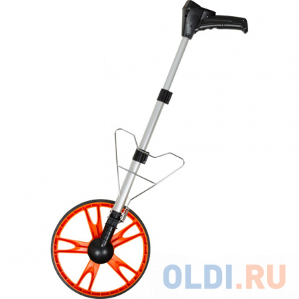  RGK   Q318 775373  --