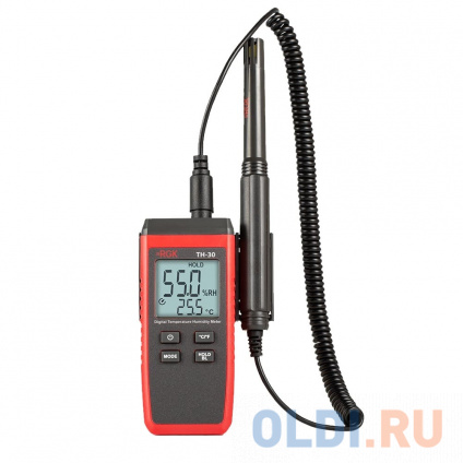  RGK  TH-30   778626  -