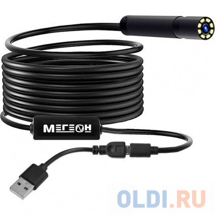   - USB 33021 00000006372  --