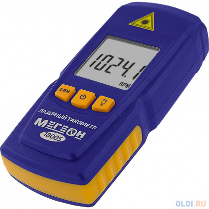      18005 0000017665  -