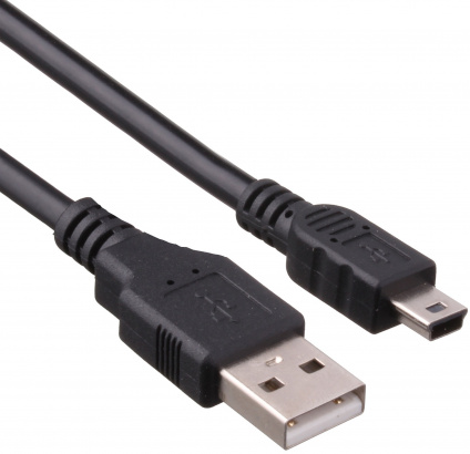   miniUSB 1.8 Exegate  EX138938RUS  -