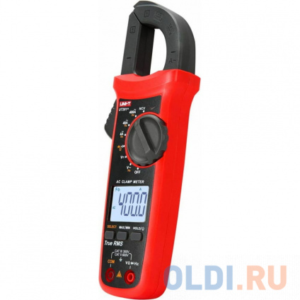  UNI-T UT201+    ACA   00-00004254  