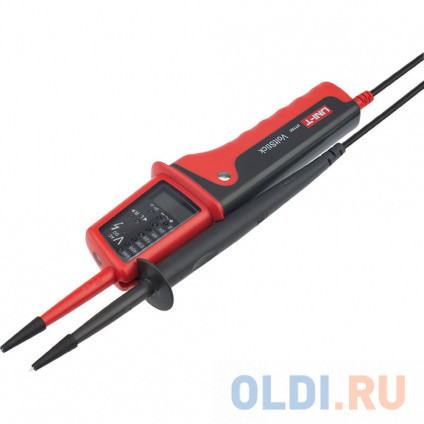  UNI-T   UT15C 13-1018   