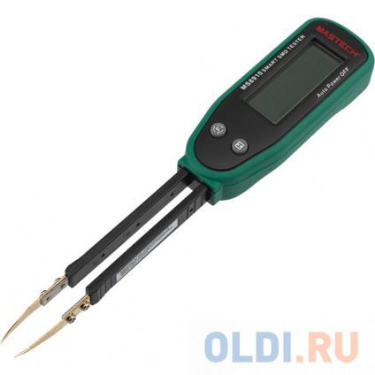  Mastech     MS8910 13-2048  