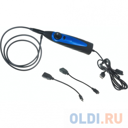      TVE-100  