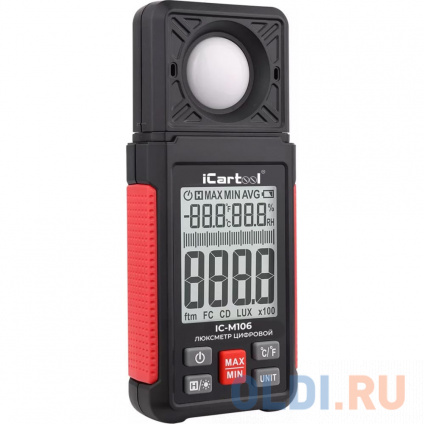  iCarTool   IC-M106  