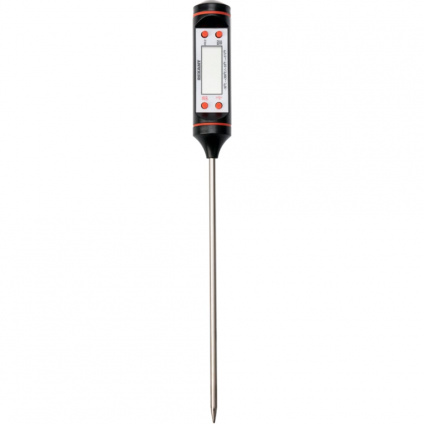  REXANT    RX-512 70-0512  