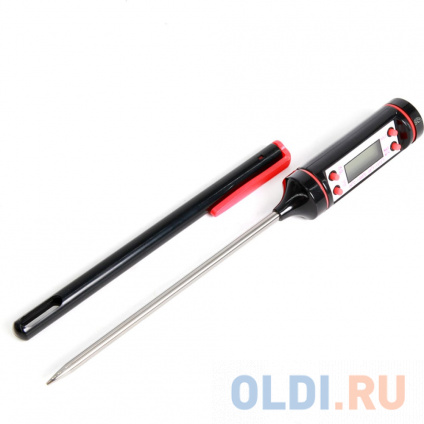  Car-tool     CT-M1030  