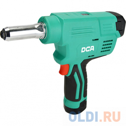  DCA   ADPM40  