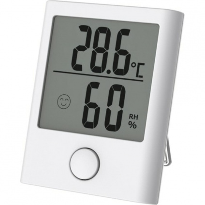  BALDR   B0134TH-WHITE  -