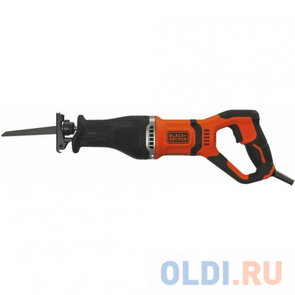  Black+Decker   750    BES301-QS   