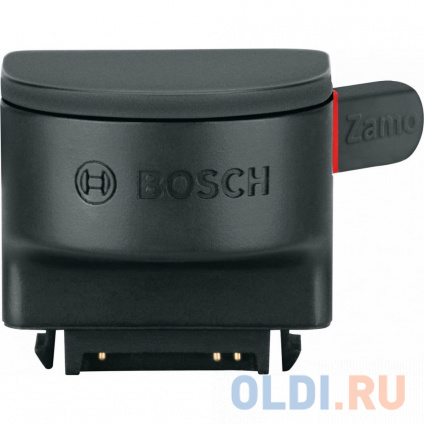  Bosch Zamo III  . 1608M00C25  