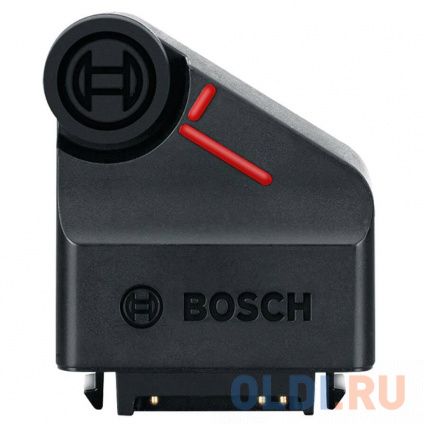  Bosch Zamo III  . 1608M00C23  