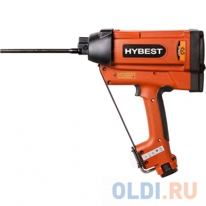  Hybest    GBW200 HBGBW200  