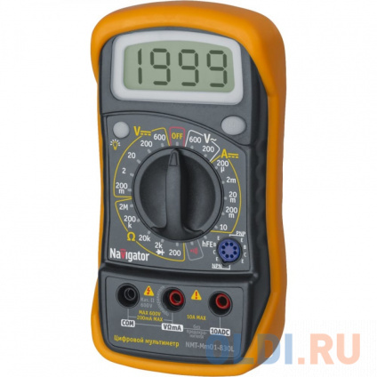  Navigator  82 428 NMT-Mm01-830L 830L 82428  