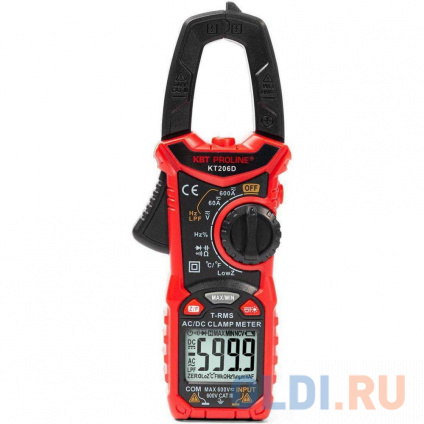   KT 206D PROLINE    80753  