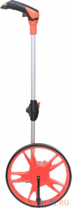  Gigant Professional   GPMP-1  
