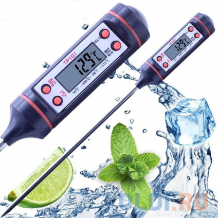  Pro Legend    TP101   14.2 ,  ,  PL6105  -