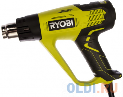  Ryobi  EHG2020LCD 5133001730  