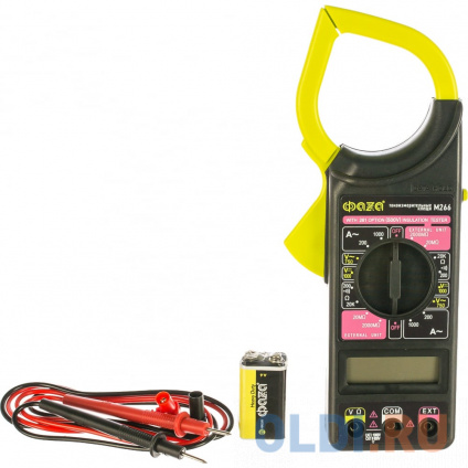  Z     M266 5000650  -