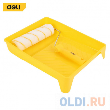    Deli DL509703 ( 435x300x7,5, 1    , )  