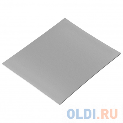  Exegate EX293279RUS  ExeGate EPG-2WMK (100x100x0.5 mm, 1,7 / ())  --