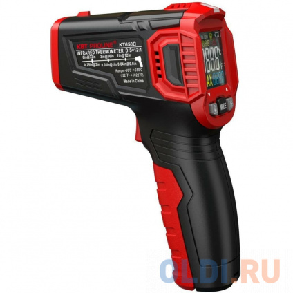      KT 650C PROLINE 87243  