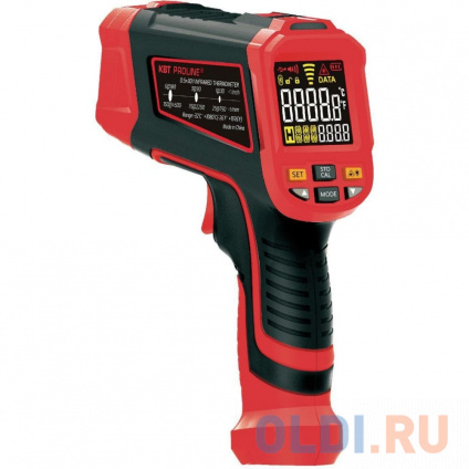      KT 653 PROLINE 87246  