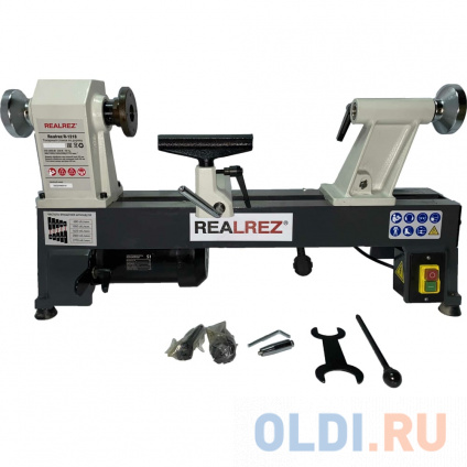  REALREZ     R-1218 550 W REZ-R-1218 550 W  --
