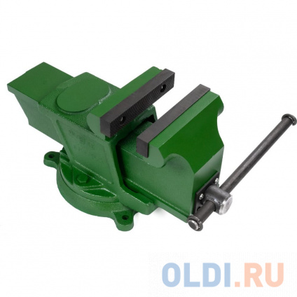  ABC    -160  4045-75 -160  -