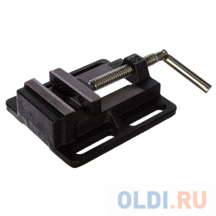  Stalex   STALEX &quot;&quot;, 75x78 ., 1,9 . Q193A  