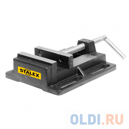  Stalex   STALEX &quot;&quot;, 100x110 ., 3,2 . Q194A   