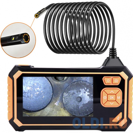  iCarTool   , 4.3&quot;, 2, 2 , 19201080, 3, 8 , IC-V117  