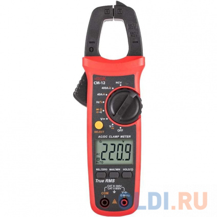 RGK CM-12     779685  