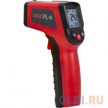  RGK  PL-6  