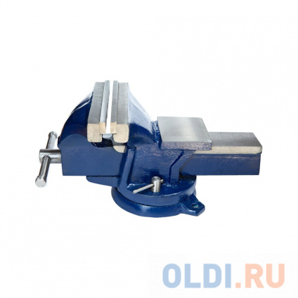  GRIFF   250 , , ,   31 g164014  