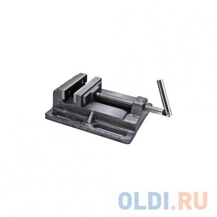  GRIFF      100, A/max/=75, =3.1,  Q19A b241502  -