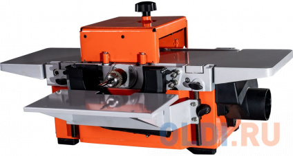  STINKO WOODKRAFT    ST-2500  -