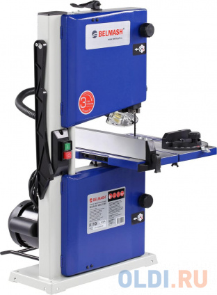     BELMASH WBS-228P S241A  