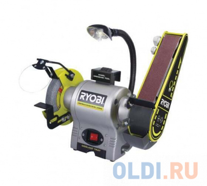  Ryobi  RBGL250G 5133004825  