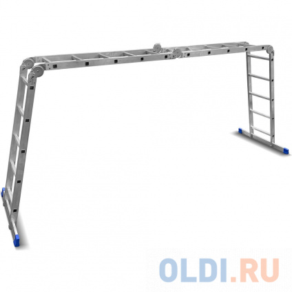  LadderBel -  4   5  LT455PROF  