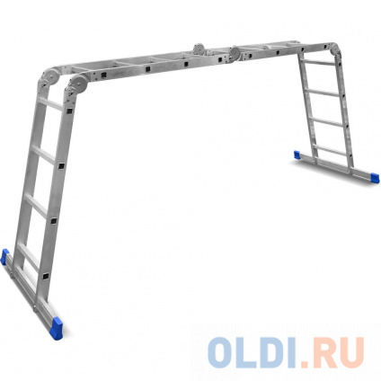  LadderBel -  4   4  LT444PROF  