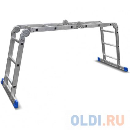  LadderBel -  4   3  LT433PROF  