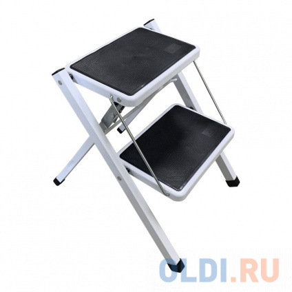  LadderBel   2     C-STR-ST-2  
