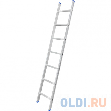  LadderBel    7  LS107  