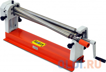  Stalex     W01-0.8x305 374001  